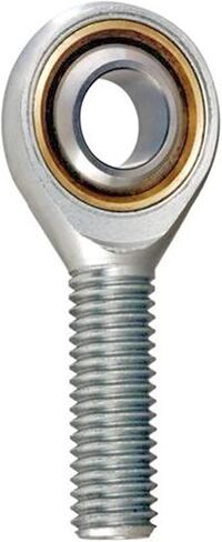 SA16TK SAL16TK SA16-1TK SAL16-1TK SA16T/K SAL16T/K SA16-1T/K ROD نهايات محمل مفصل متري المترو. in Kuwait