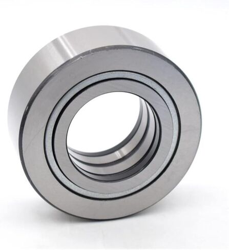 1pc NUTR3580 Heavy Duty Support Roller Needle Bearings Size 35x80x29mm Bearing in Saudi Arabia