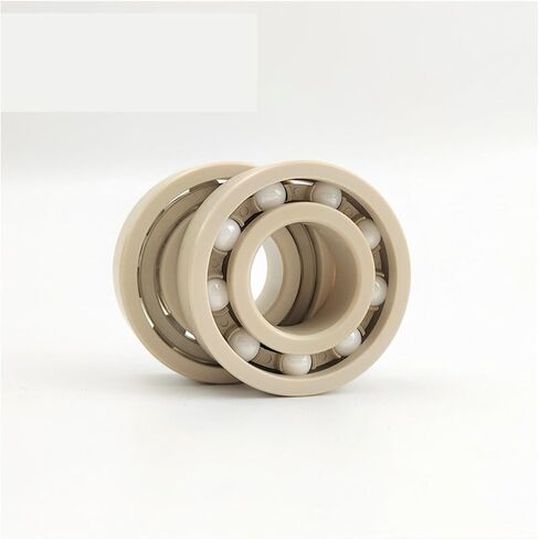 Full Ball Bearing 6000 6001 6002 6003 6004 6005 6006 1Pcs(6001 12x28x8) in Saudi Arabia