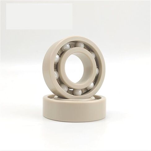 Full Ball Bearing 6000 6001 6002 6003 6004 6005 6006 1Pcs(6001 12x28x8) in Saudi Arabia