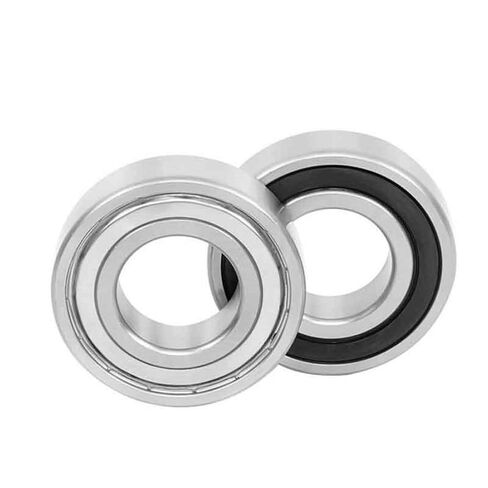 تحمل 6200/12 6200/12.7 6200/15 ZZ -2RS 12 * 12.7 * 15 * 30 * 9 163010 1PCS (163010 16x30x10) in Kuwait