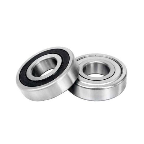 تحمل 6200/12 6200/12.7 6200/15 ZZ -2RS 12 * 12.7 * 15 * 30 * 9 163010 1PCS (163010 16x30x10) in Kuwait
