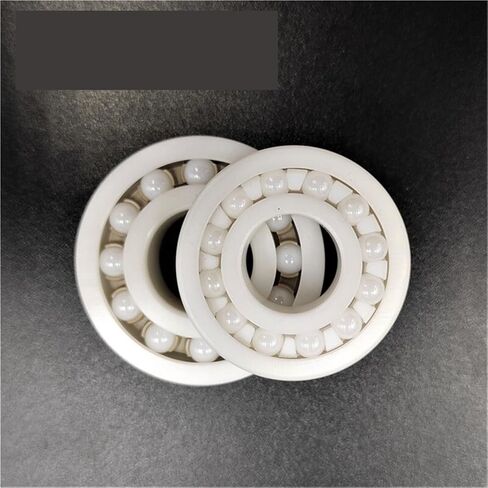 Aligning Ball Ceramic Bearing 2202 2203 2204 2205 2206 2207 2208 1Pcs(2202CE 15x35x14) in Saudi Arabia