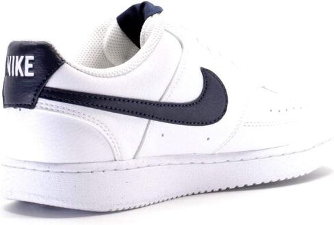 Nike Men's Court Vision Low Sneakers (8.5) in Kuwait