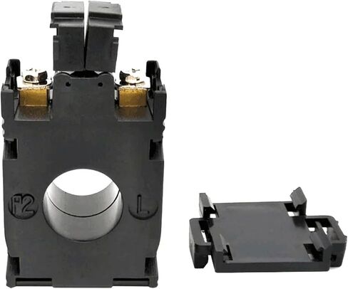 محول الضغط 3pcs/lot din سكة حديد المحولات تيار toridal transformer dm-20 ct 50a 75a 100a 150a 200a 250a 300a (100a) in Kuwait