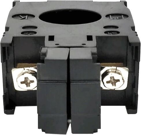 محول الضغط 3pcs/lot din سكة حديد المحولات تيار toridal transformer dm-20 ct 50a 75a 100a 150a 200a 250a 300a (100a) in Kuwait