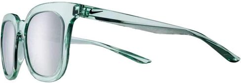 Nike Myriad M Ev1154 Sunglasses in Saudi Arabia