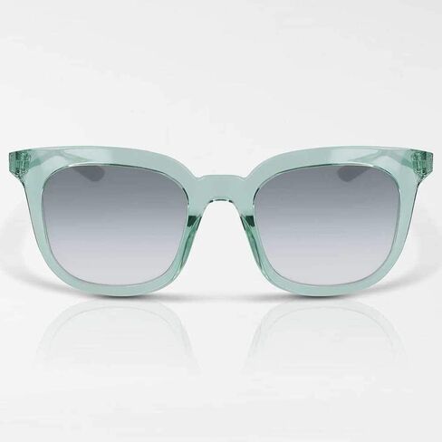 Nike Myriad M Ev1154 Sunglasses in Saudi Arabia
