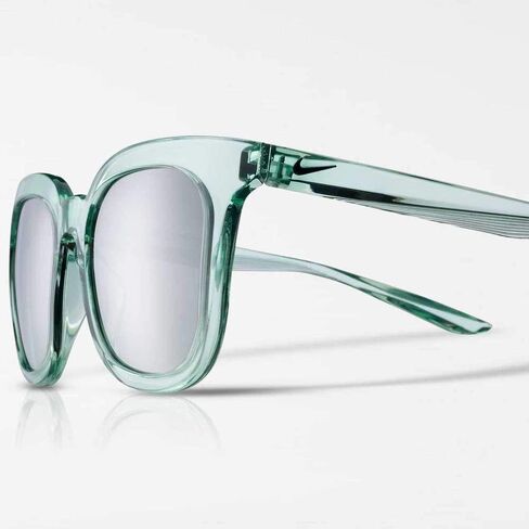 Nike Myriad M Ev1154 Sunglasses in Saudi Arabia