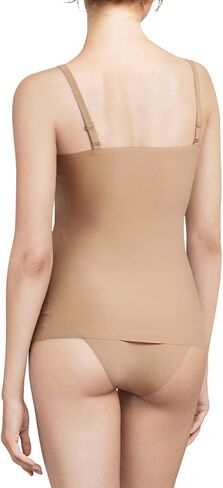 Chantelle Soft Stretch Cami #1062 in Kuwait