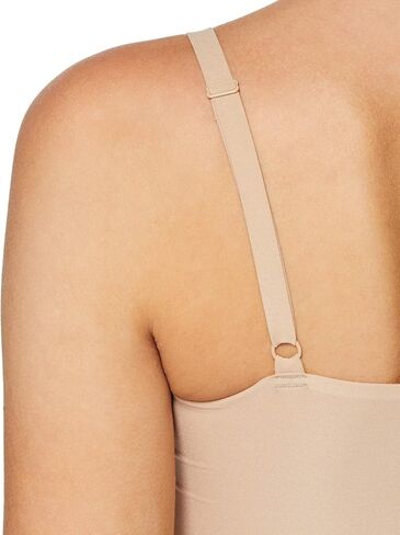 Chantelle Soft Stretch Cami #1062 in Kuwait