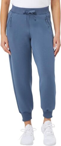Kirkland Signature Women's Active Gogger in Saudi Arabia