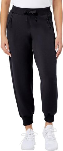 Kirkland Signature Women's Active Gogger in Kuwait