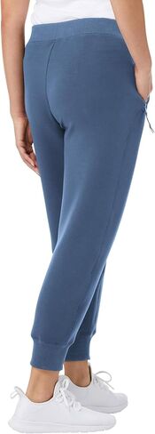 Kirkland Signature Women's Active Gogger in Saudi Arabia
