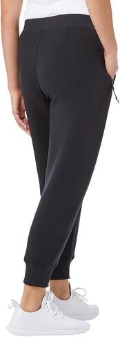 Kirkland Signature Women's Active Gogger in Kuwait