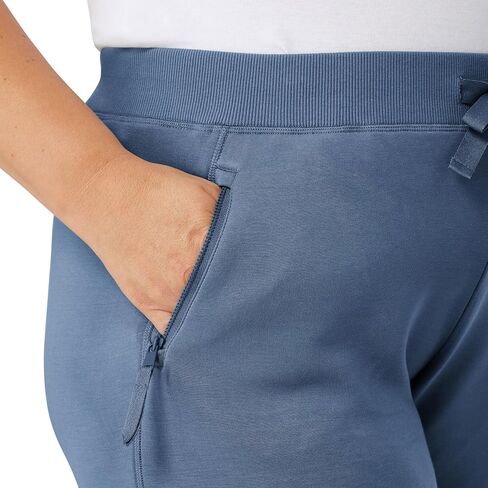 Kirkland Signature Women's Active Gogger in Saudi Arabia