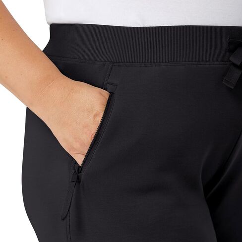 Kirkland Signature Women's Active Gogger in Kuwait