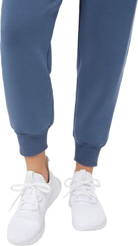 Kirkland Signature Women's Active Gogger in Saudi Arabia