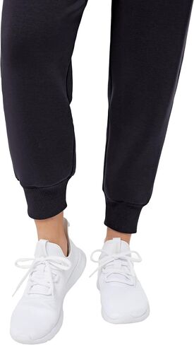 Kirkland Signature Women's Active Gogger in Kuwait