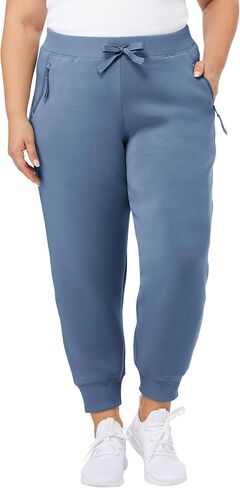 Kirkland Signature Women's Active Gogger in Saudi Arabia