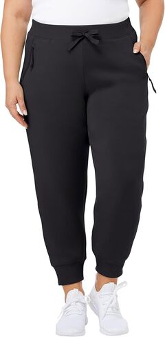 Kirkland Signature Women's Active Gogger in Kuwait