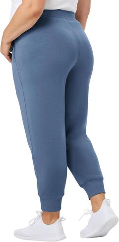 Kirkland Signature Women's Active Gogger in Saudi Arabia