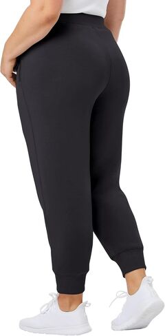 Kirkland Signature Women's Active Gogger in Kuwait