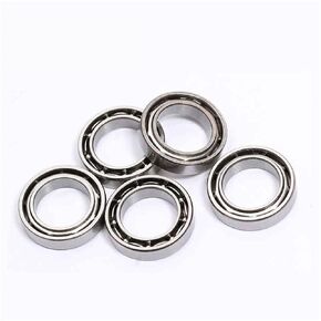 British Bearing EE8 EE9 EE10 EE11 EE12 EE13 Open 2Pcs(EE13) in Saudi Arabia