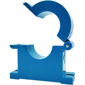 3pcs/lot mini ac current cts 100a 200a 300a 400a 500a 600a 0.5 Crass Current Transformer AC split Core CTS Transformer (200a) in Kuwait