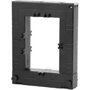 محول محول الضغط المحول الحالي للمتر DP-58 تقسيم Core Current Transform Size 50 * 80mm type CTS 1000A 1500a 2000a (400a) in Kuwait