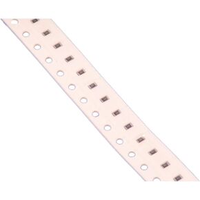 RC0603FR-07 82KL-ثابت 2 SMD 0603FR-07 82 (100 قطعة) in Kuwait