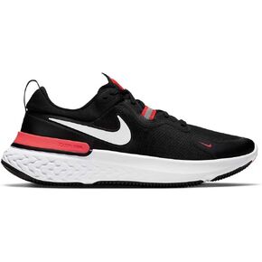 Nike Mens Air Max Ltd 3 Running Shoes in Saudi Arabia