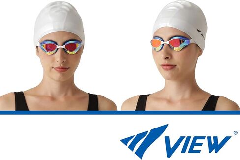 عرض غطاء السباحة V-61A Cilicone Swim Cap in Saudi Arabia