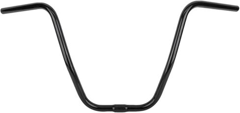 SUNLITE D-Cruiser Bars in Saudi Arabia