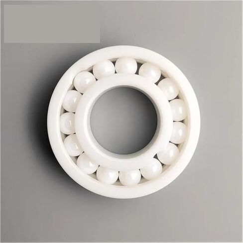 Ball Bearing 6000 6001 6002 6003 6004 6005 6006 1PCS (6002) in Saudi Arabia