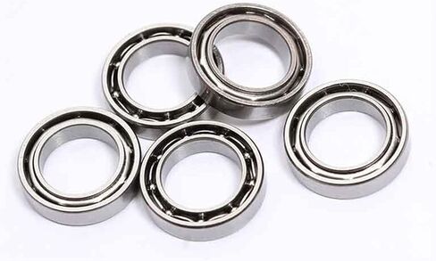 British Bearing EE8 EE9 EE10 EE11 EE12 EE13 Open 2Pcs(EE13) in Saudi Arabia