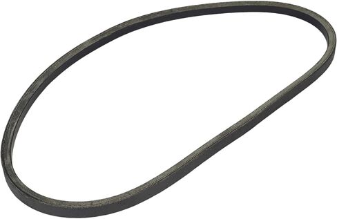 Aramid Starter Generator Belt 1014290 متوافق مع Club Car DS Gas Golf Cart 1988-1991 و 1994 مع 341 CC Engine V-Belt 13/32 "X 33 3/8" in Kuwait