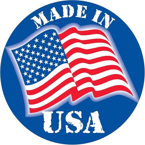 السقوط لأسفل ملصق النافذة فينيل شارات 5 " in Kuwait