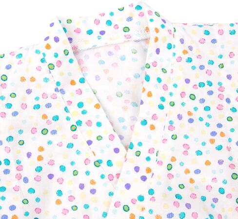Baby Kimono Romper Infant Cute Summer Onepiece Outfit in Kuwait