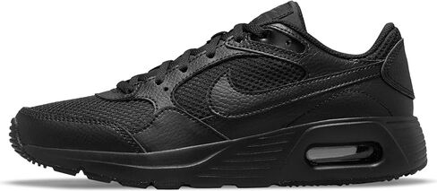 Nike Air Max SC (Infant/Toddler) in Kuwait