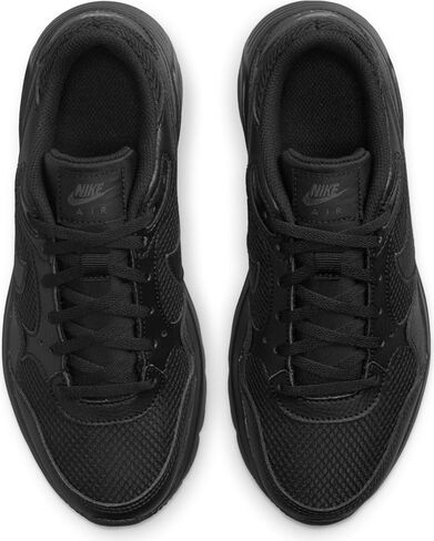 Nike Air Max SC (Infant/Toddler) in Kuwait