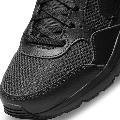 Nike Air Max SC (Infant/Toddler) in Kuwait