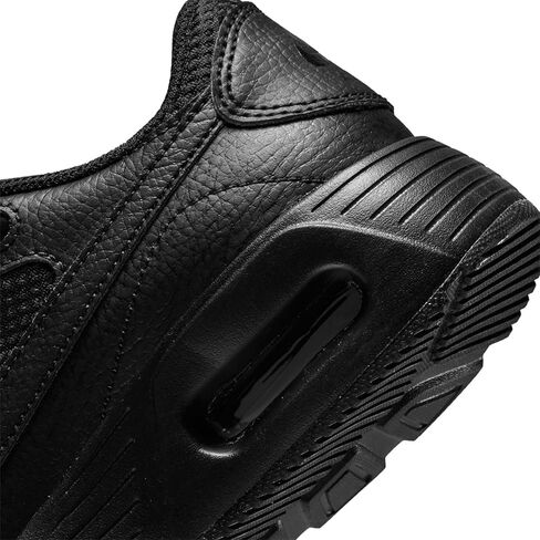 Nike Air Max SC (Infant/Toddler) in Kuwait