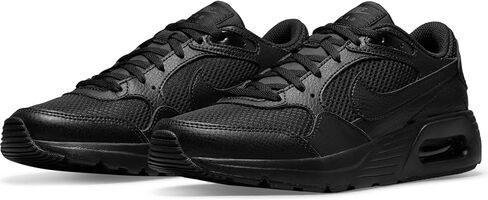 Nike Air Max SC (Infant/Toddler) in Kuwait