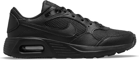 Nike Air Max SC (Infant/Toddler) in Kuwait
