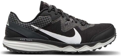 Nike Women's Operation Running Shoe, Multicolored, 9 AU in Saudi Arabia