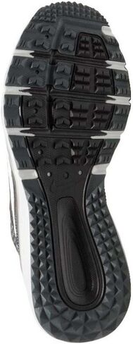 Nike Women's Operation Running Shoe, Multicolored, 9 AU in Saudi Arabia