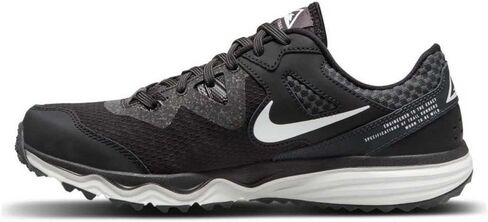 Nike Women's Operation Running Shoe, Multicolored, 9 AU in Saudi Arabia