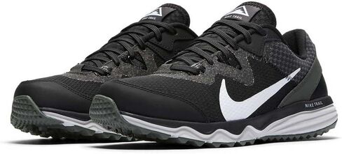 Nike Women's Operation Running Shoe, Multicolored, 9 AU in Saudi Arabia