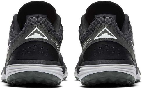 Nike Women's Operation Running Shoe, Multicolored, 9 AU in Saudi Arabia